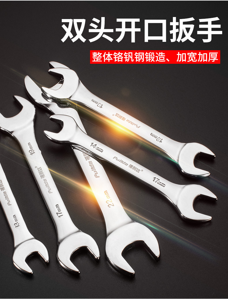 详情-1.jpg