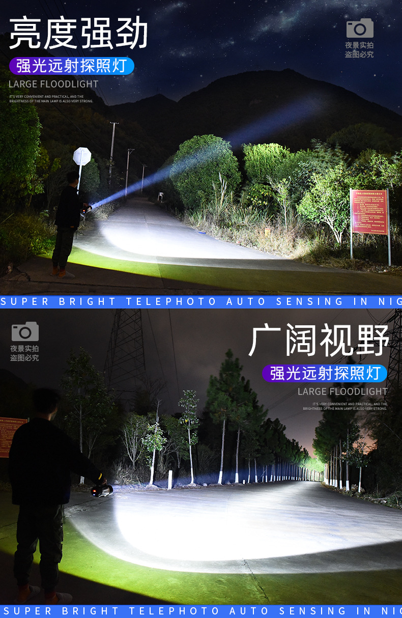 详情_05.jpg