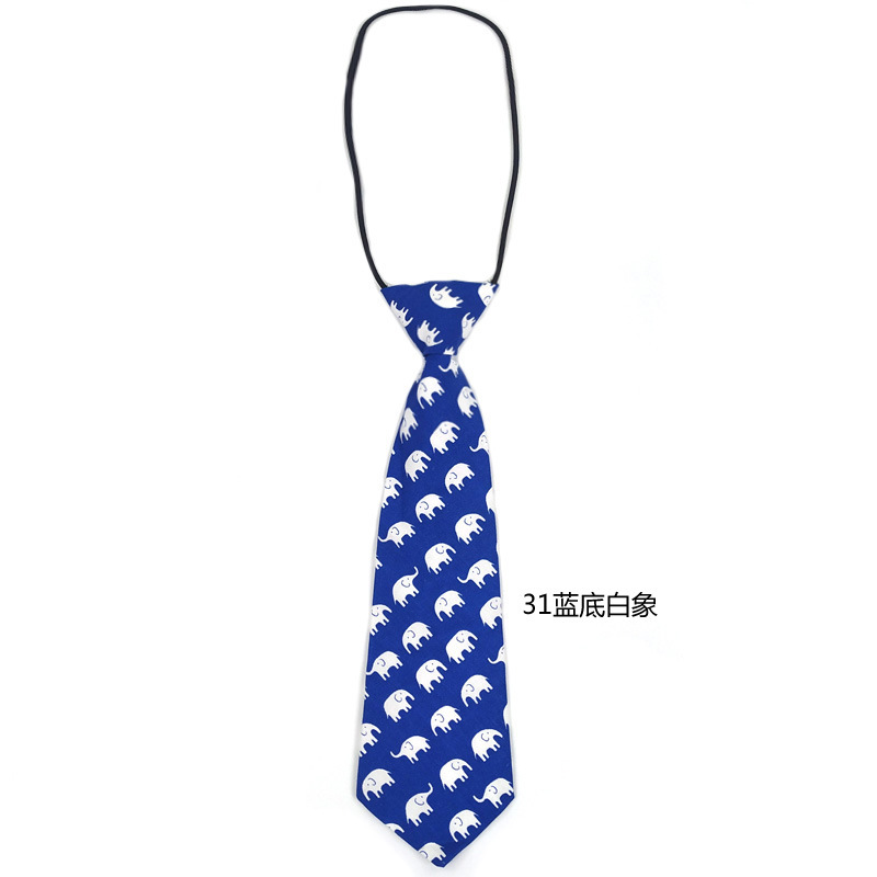 O1CN01HJlJ1t23TIQ1GY61w_!!2749