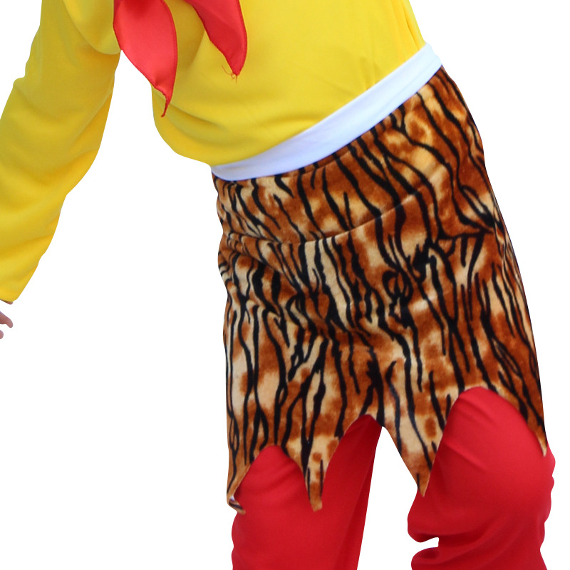 儿童西游记-主图-A112