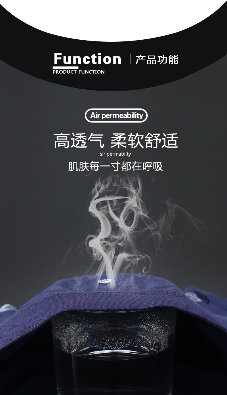 详情_08.jpg