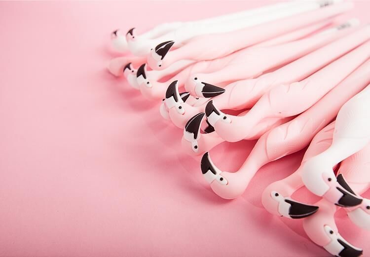 QQ图片20200812155840