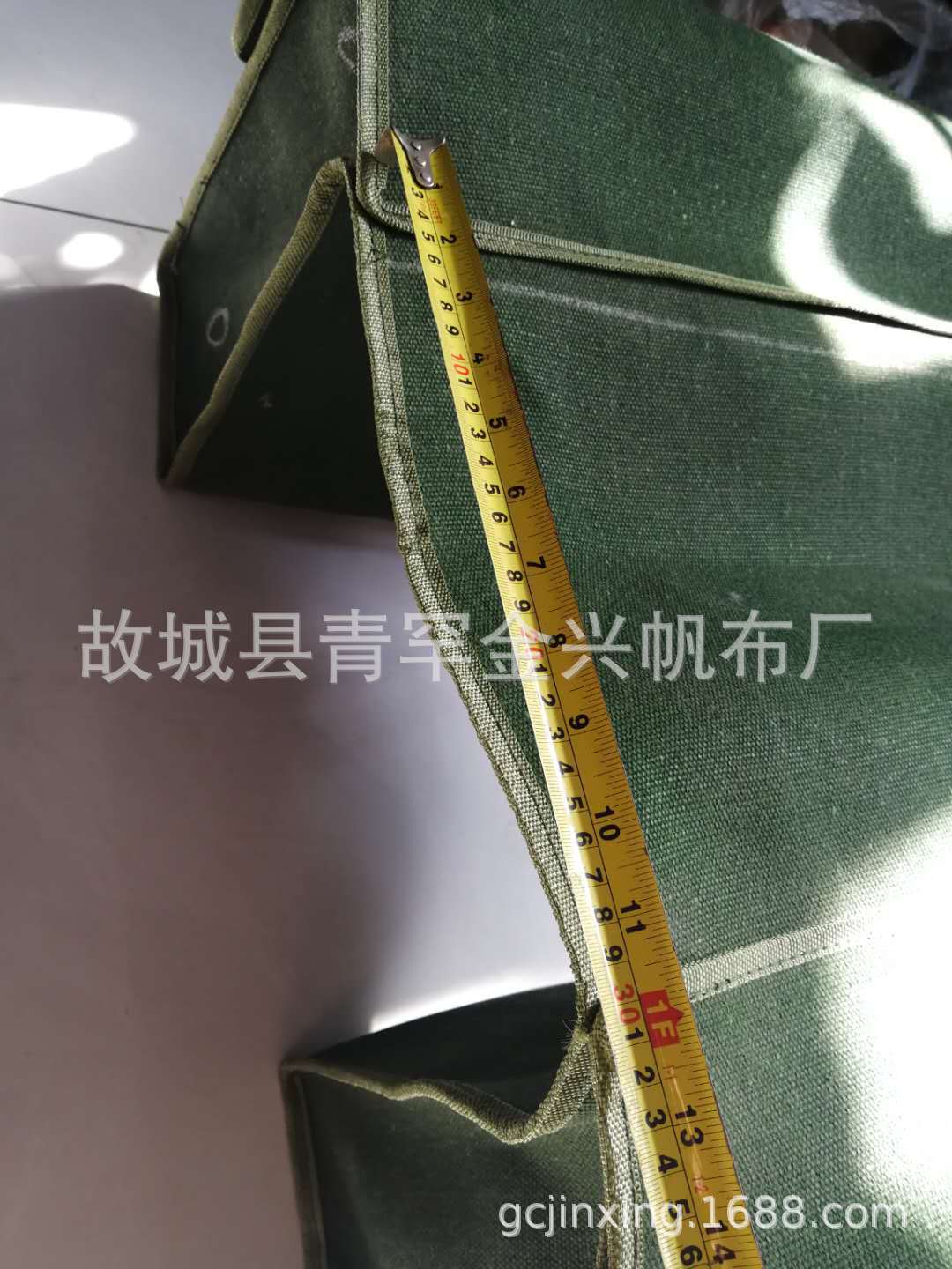 86f0bcb1cd0e927714cb94e4c1e0d3