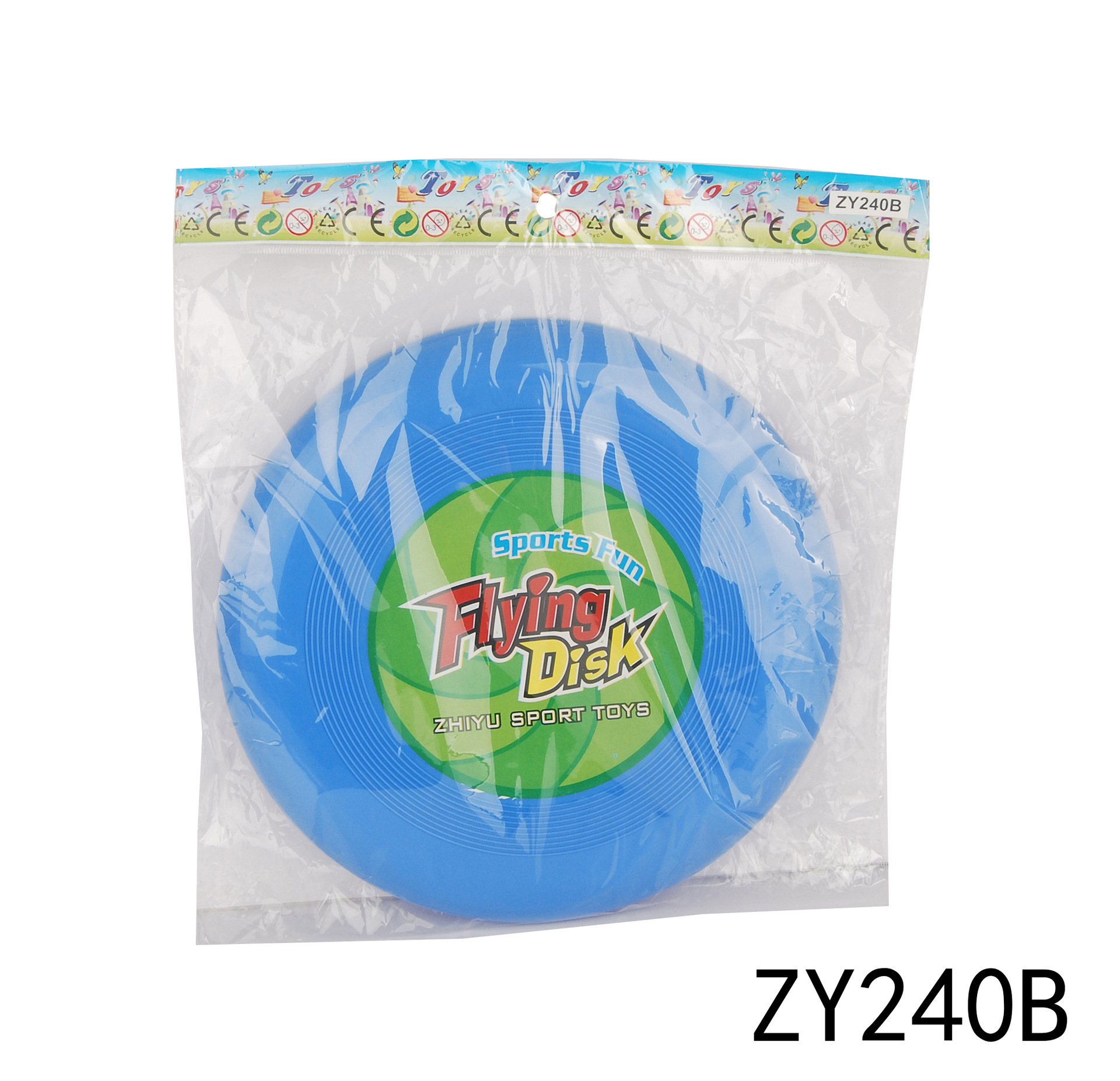 ZY240B.JPG