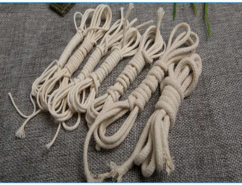 921033902750543390_副本