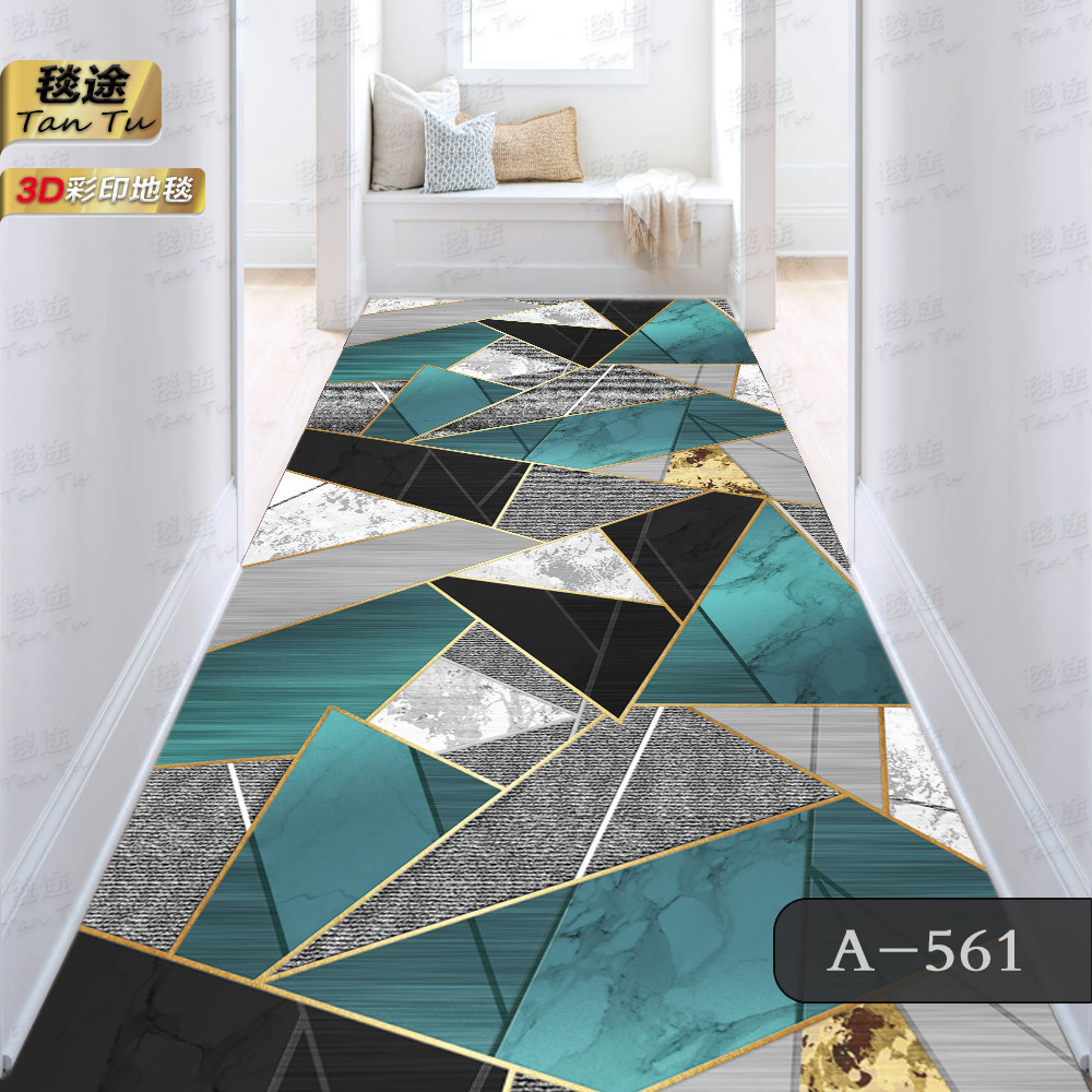 A561