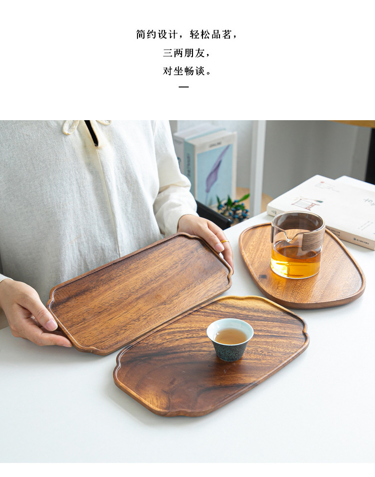 祥情页_06.jpg