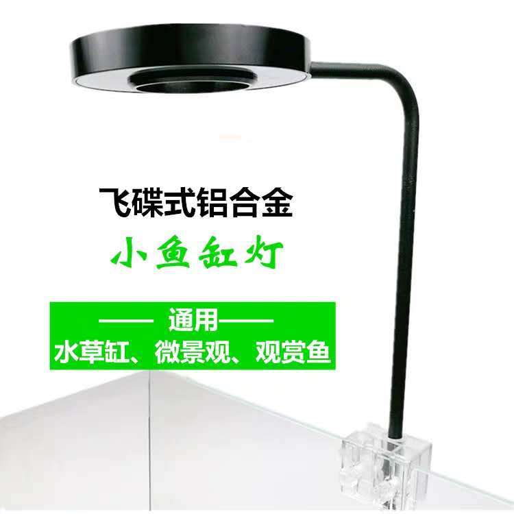 c51050569114bc35b2bf43eb557e33