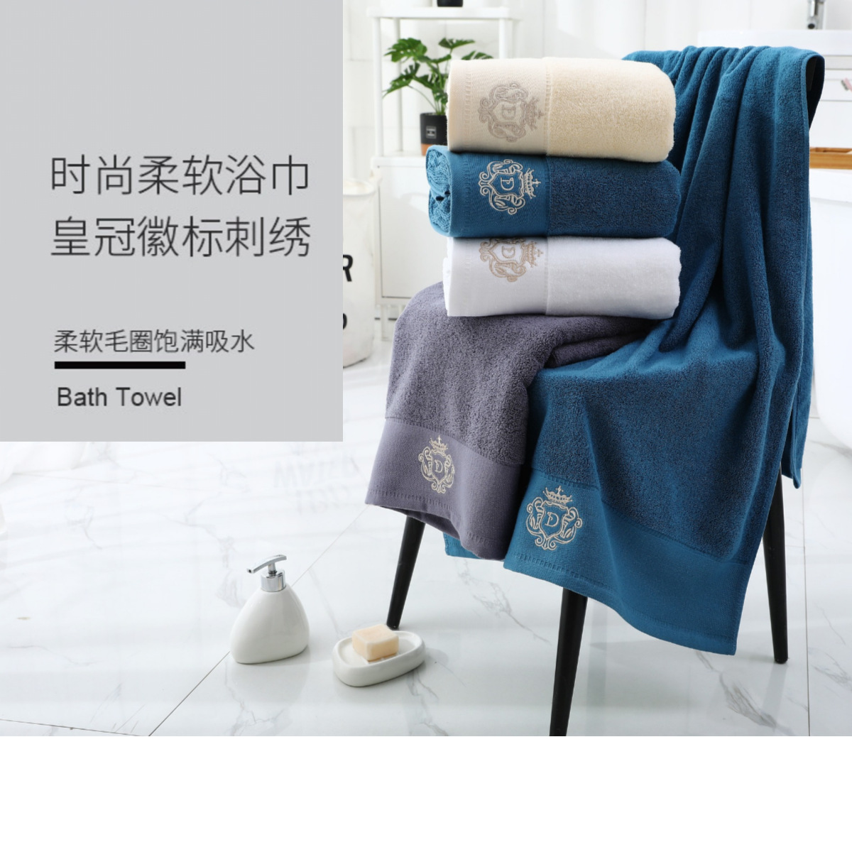 稿定设计导出-20200701-163236.png