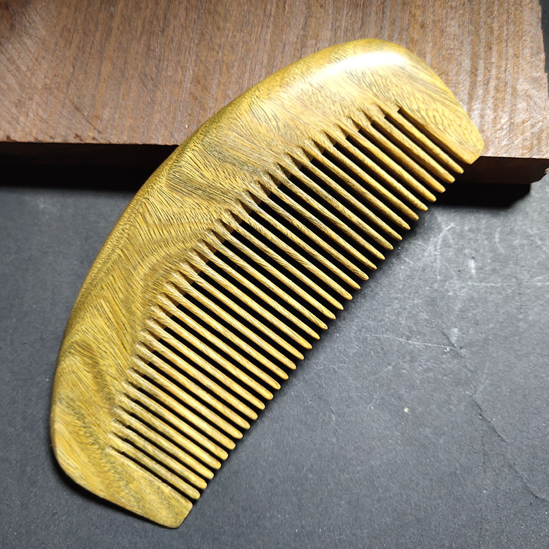 微信图片_20200529220951