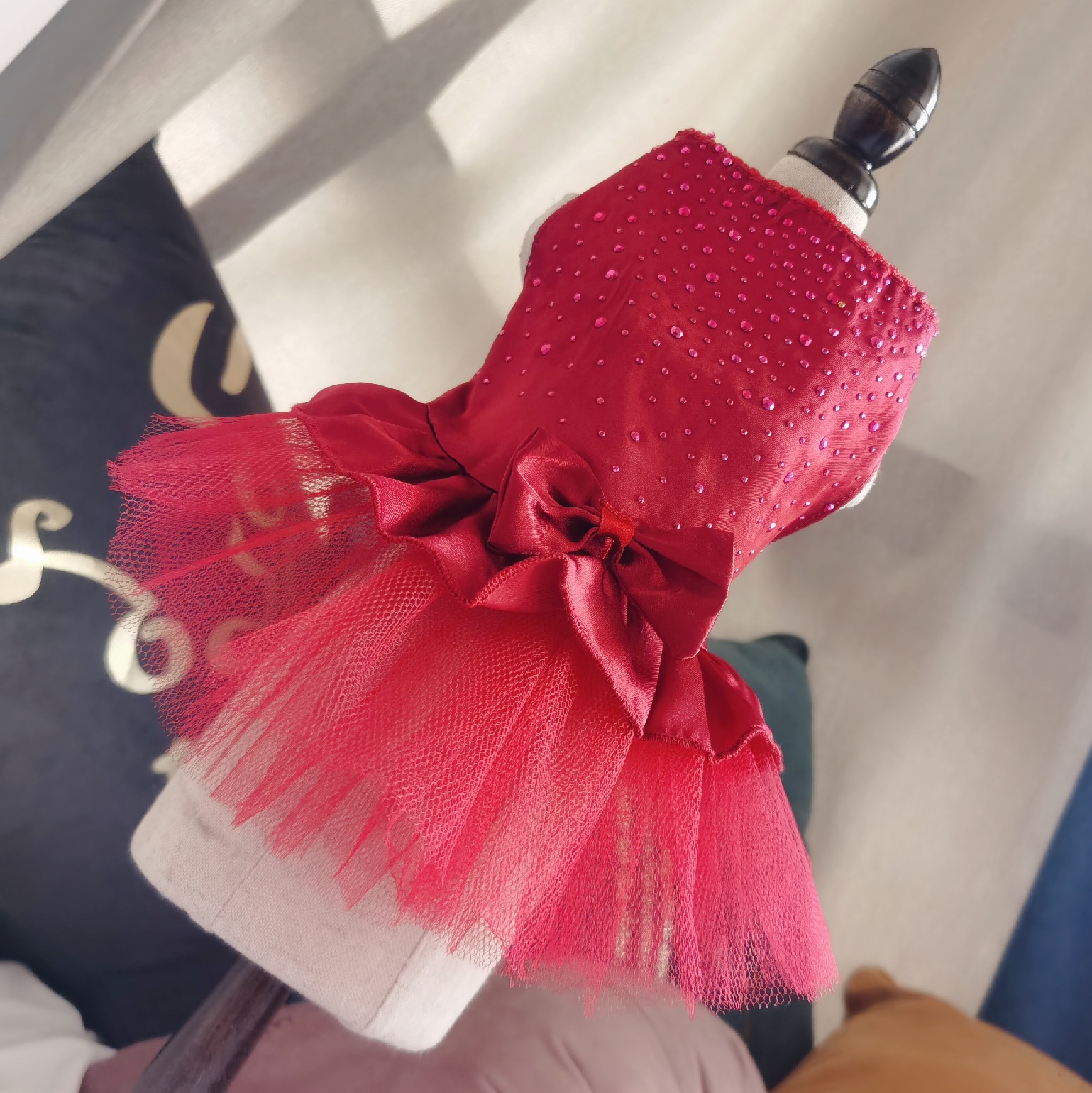 IMG_20200312_135801_mh15840014