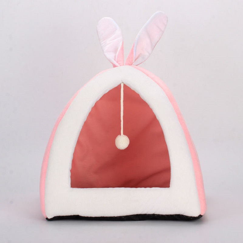 e994b30891e32ea12a2a41ae4c7efe