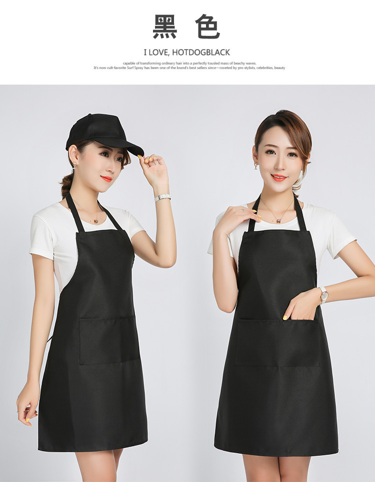 O1CN01DGaGjX1TDswhaBYYF_!!2585