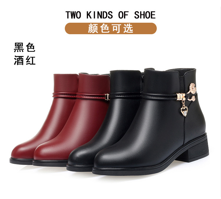 宝贝详情图5.jpg