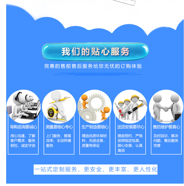 9c6177d976f001239e77fae1428a12