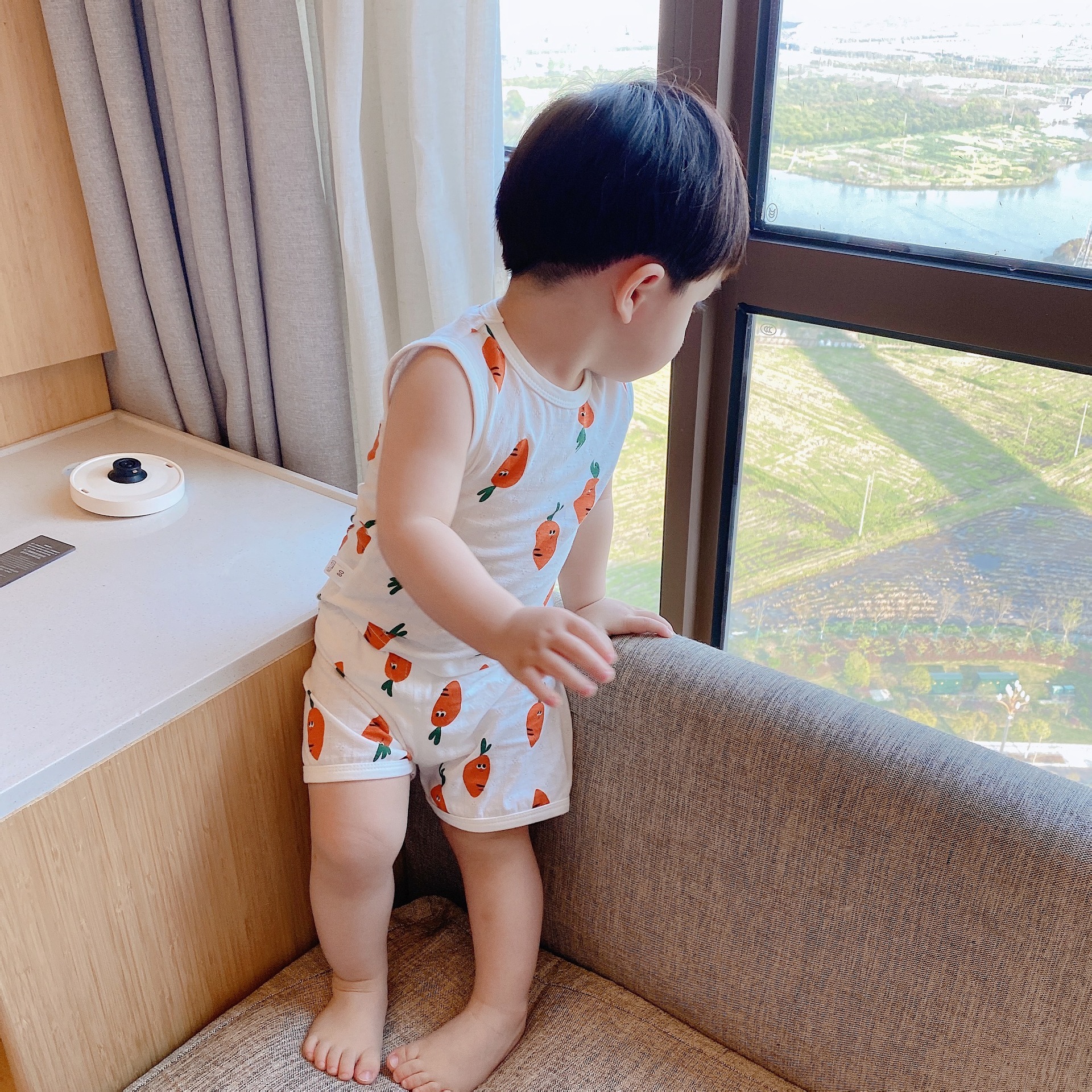 2020-04-09 163620.jpg