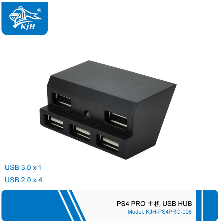 7984a6ac06622e4eb9436b3f41ce0c