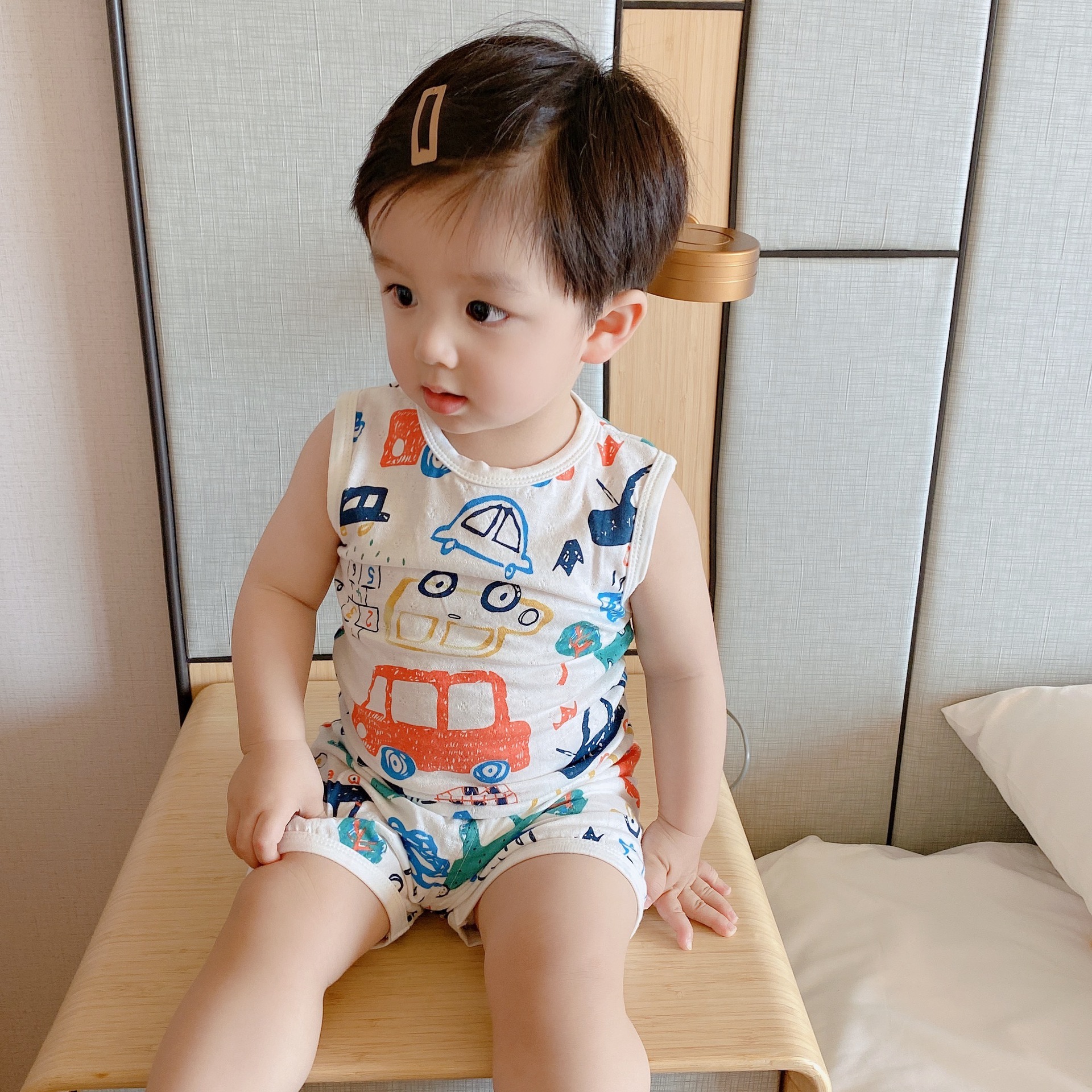 2020-04-10 122414.jpg