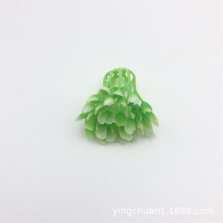 2020-06-03 172421.jpg