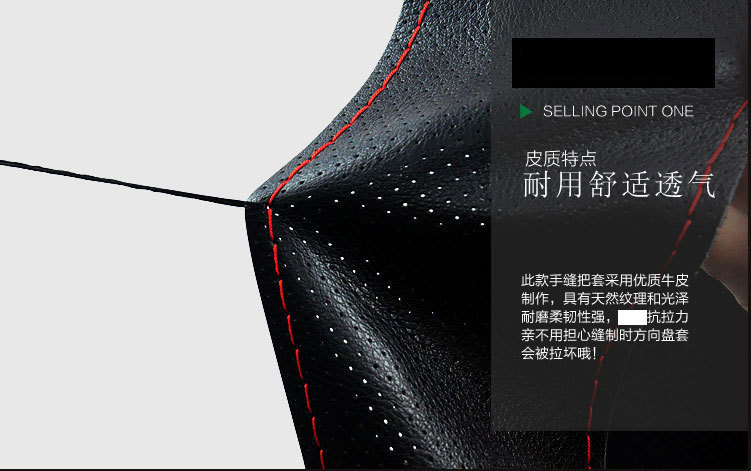 10378884664_529728227