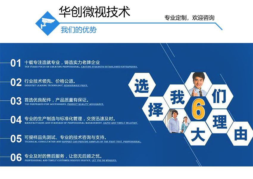 华创微视我们的优势.jpg