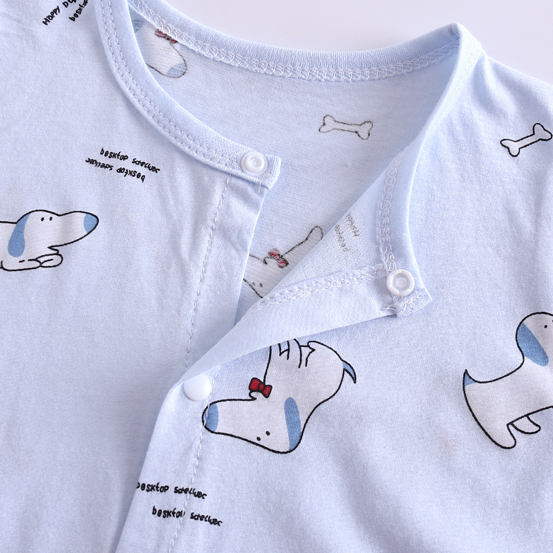 未标题-1_0004_图层 2.jpg