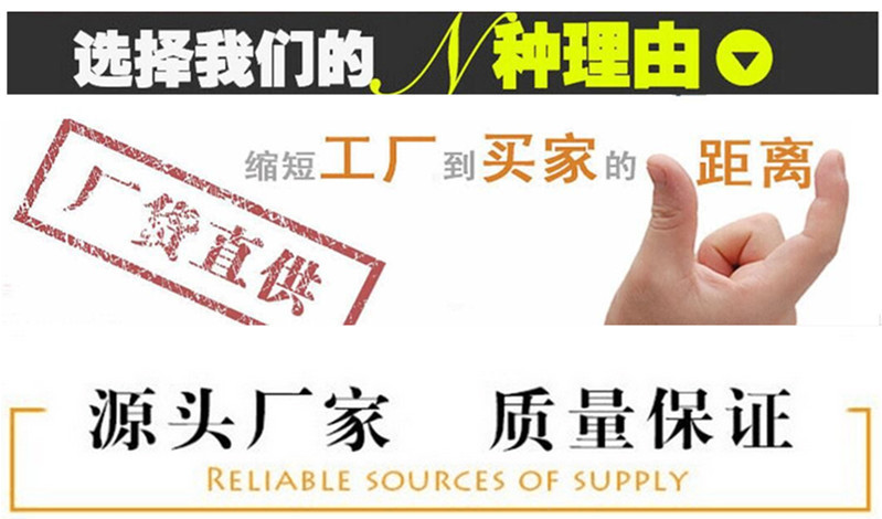 4007160190_243320402