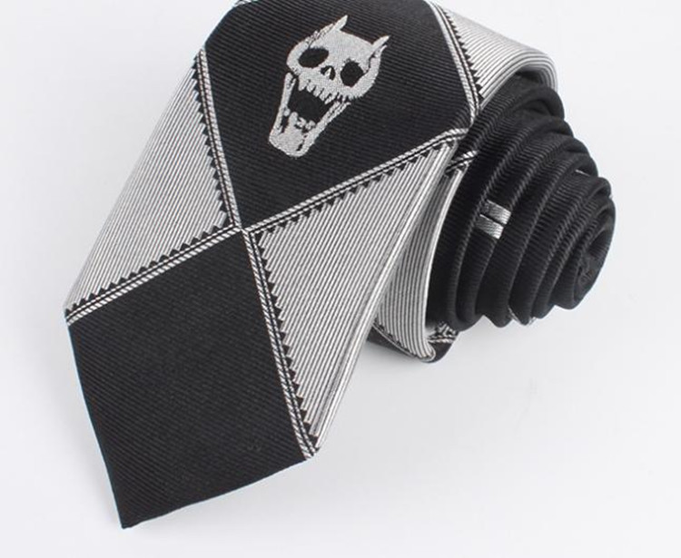 360截图20190602174913859_副本