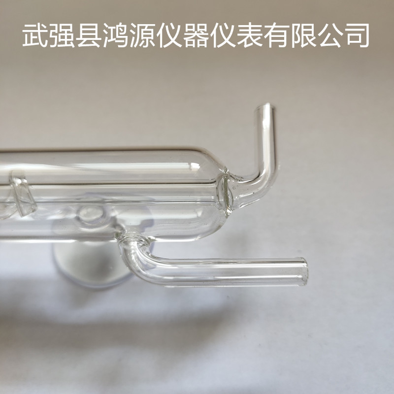 微信图片_202005021445034_副本