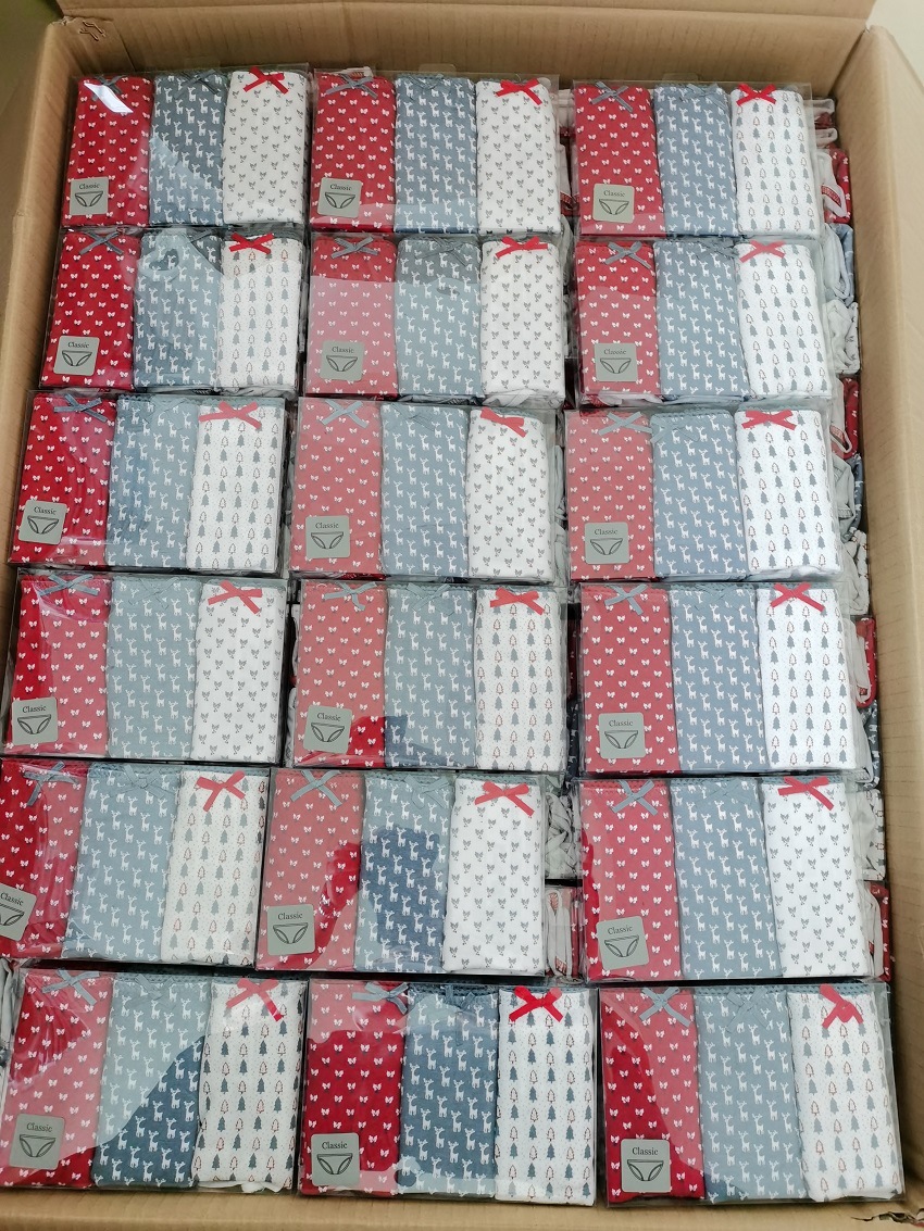 微信图片_20200526230448