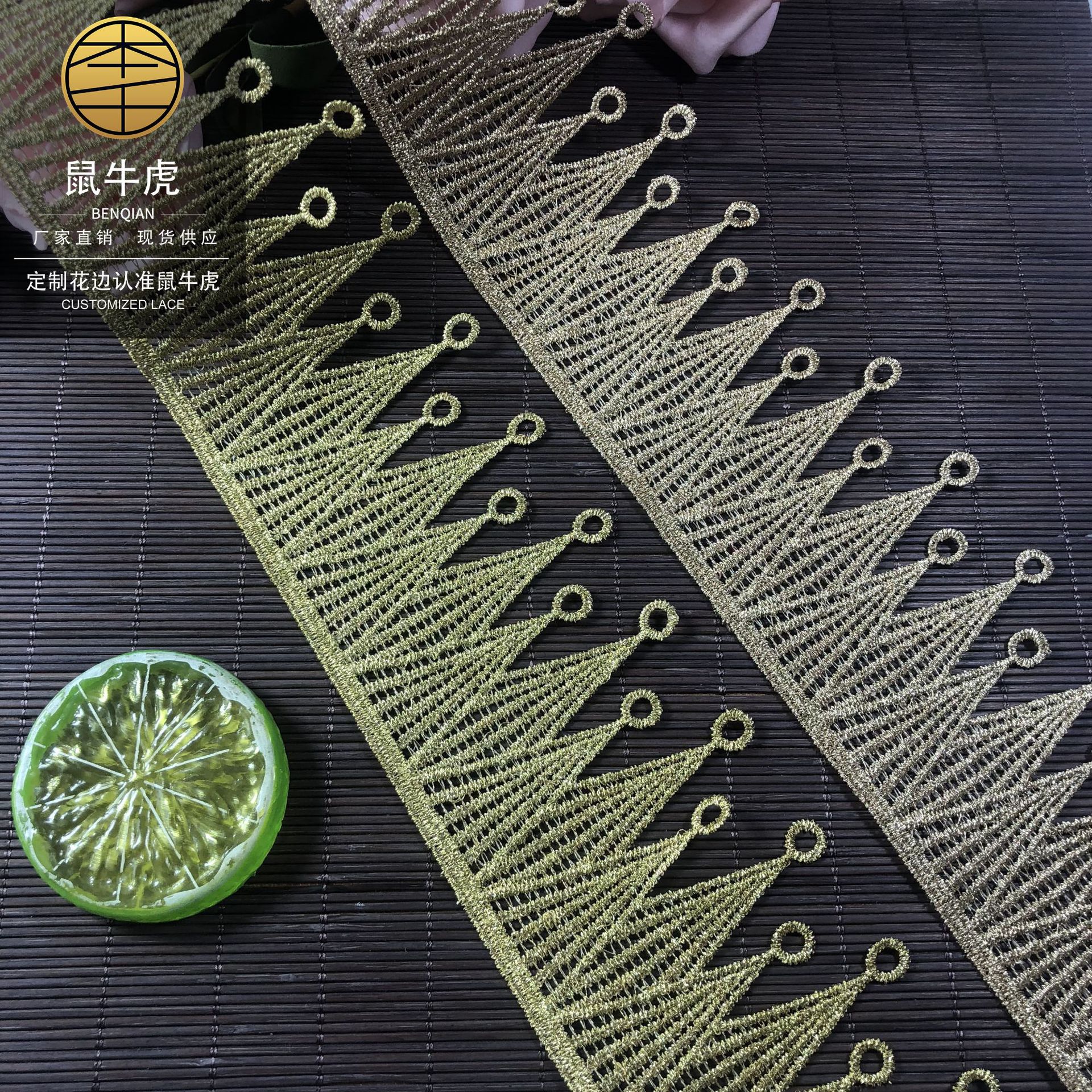 2020-06-10 231158 拷贝.jpg