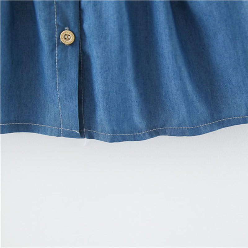 12153832603_124789909