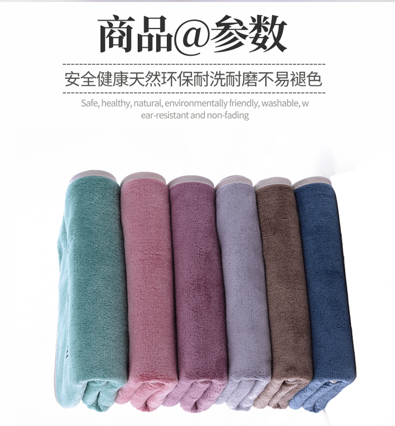 青春派_02.gif