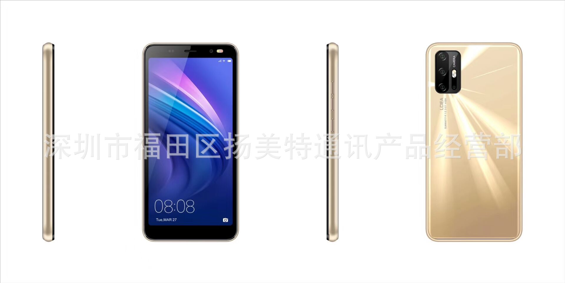 BE5B7020CBFEAC5F508430F677390B