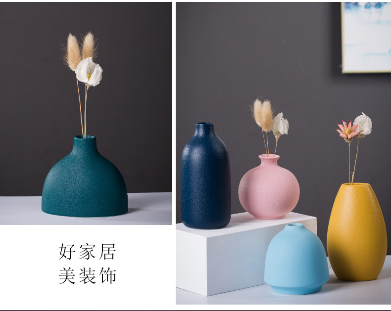 花瓶_18.jpg