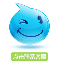 TB2xhxjgXXXXXXvXXXXXXXXXXXX_!!