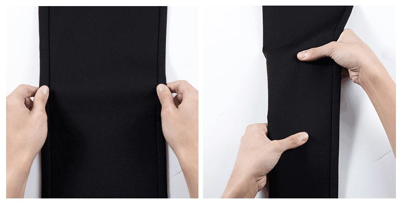 10261113481_2048329000