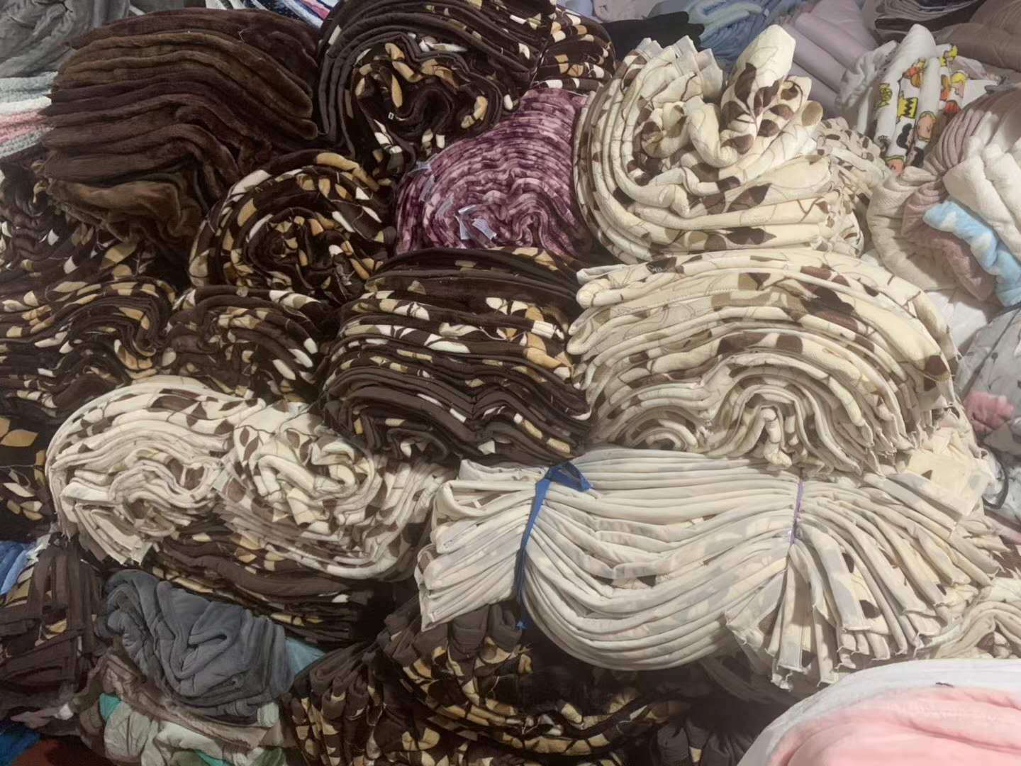 dd0c0b4eb93c6aaa7a5d569f5bfa8a