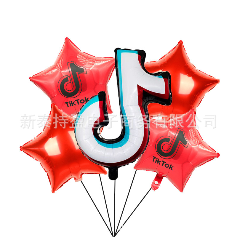 74b62c9119767c43b243a0f898d806