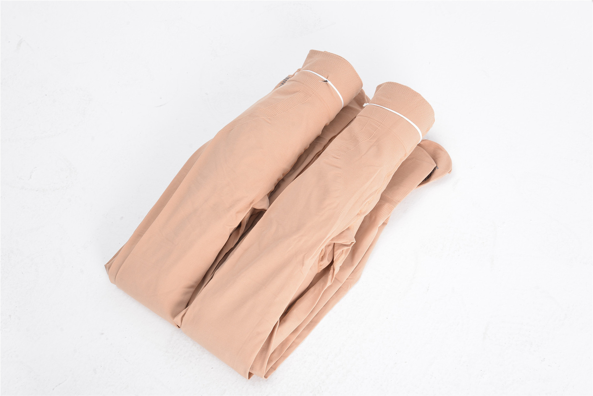 一键复制_20200328153904