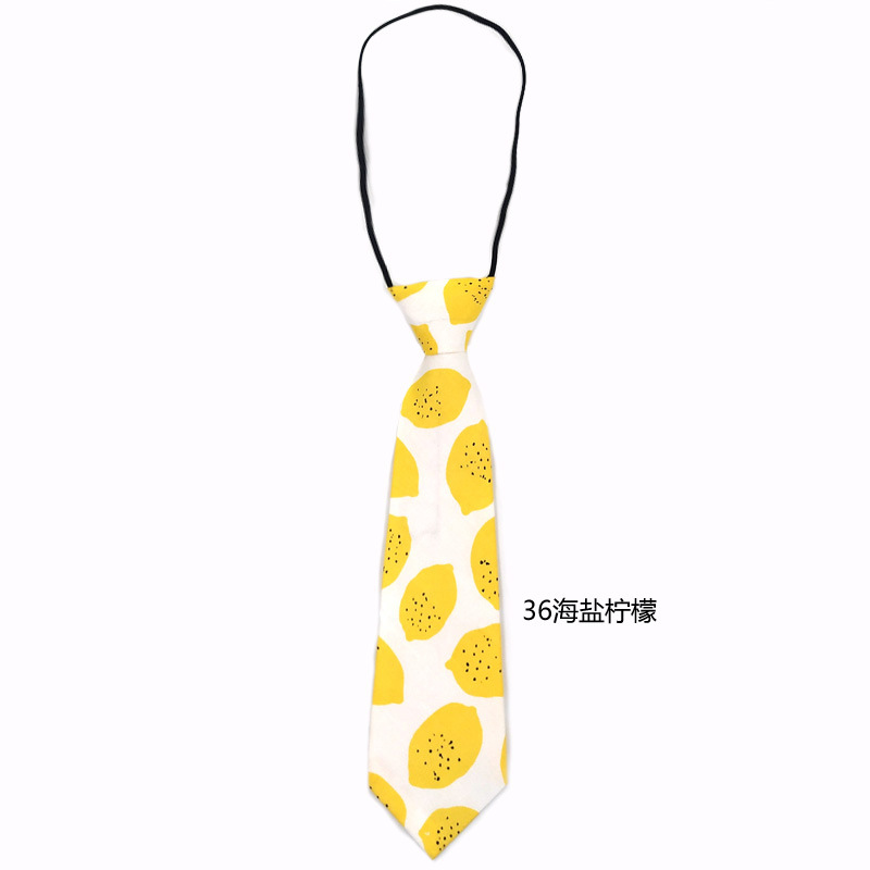 O1CN01IyBVzi23TIPygtRu6_!!2749