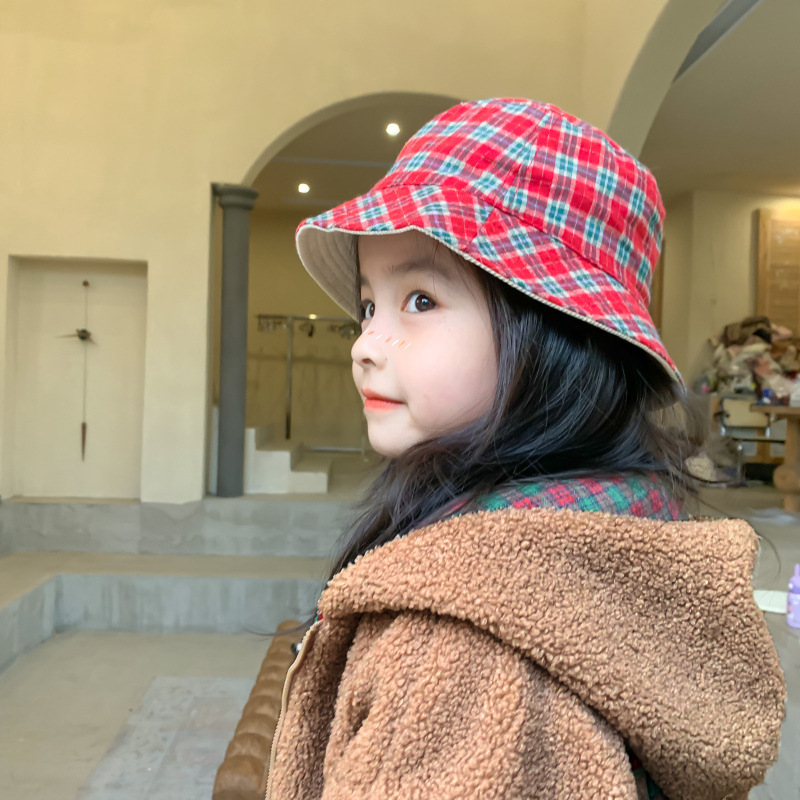 2020-09-02 174744.jpg