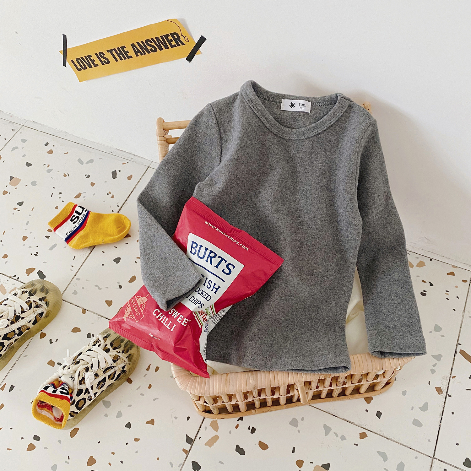 6FAEC781-2DB0-4B4C-87BC-FCB6E8