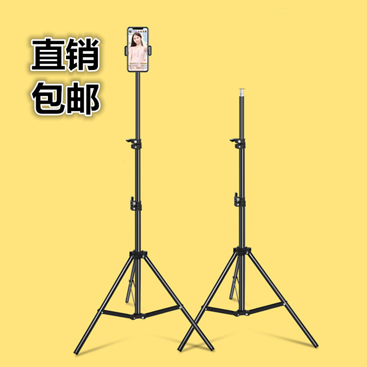 20cf174bb28d23c41966eb2e70e3c7