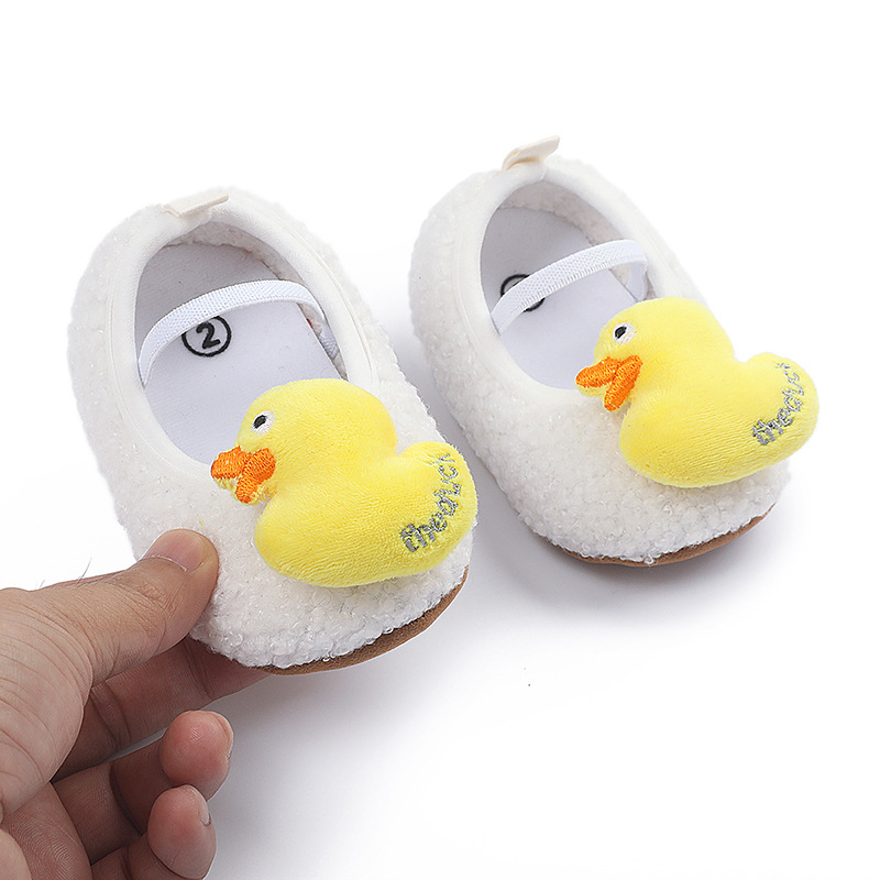 H-6613-1小黄鸭白色 (1).jpg