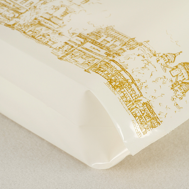 a55af58a7f7a6642de16d5f801978e