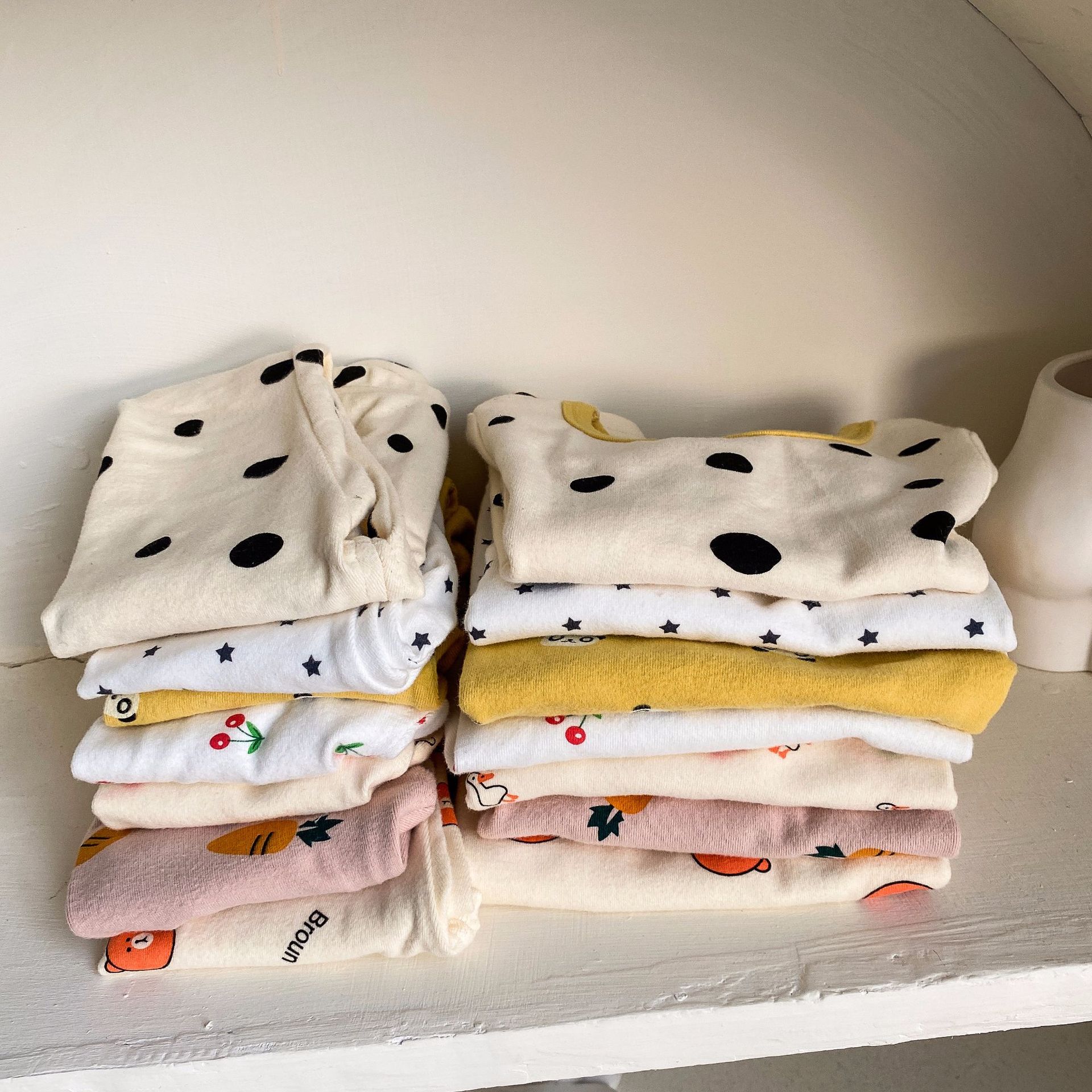 2020_09_03_17_34_IMG_0641