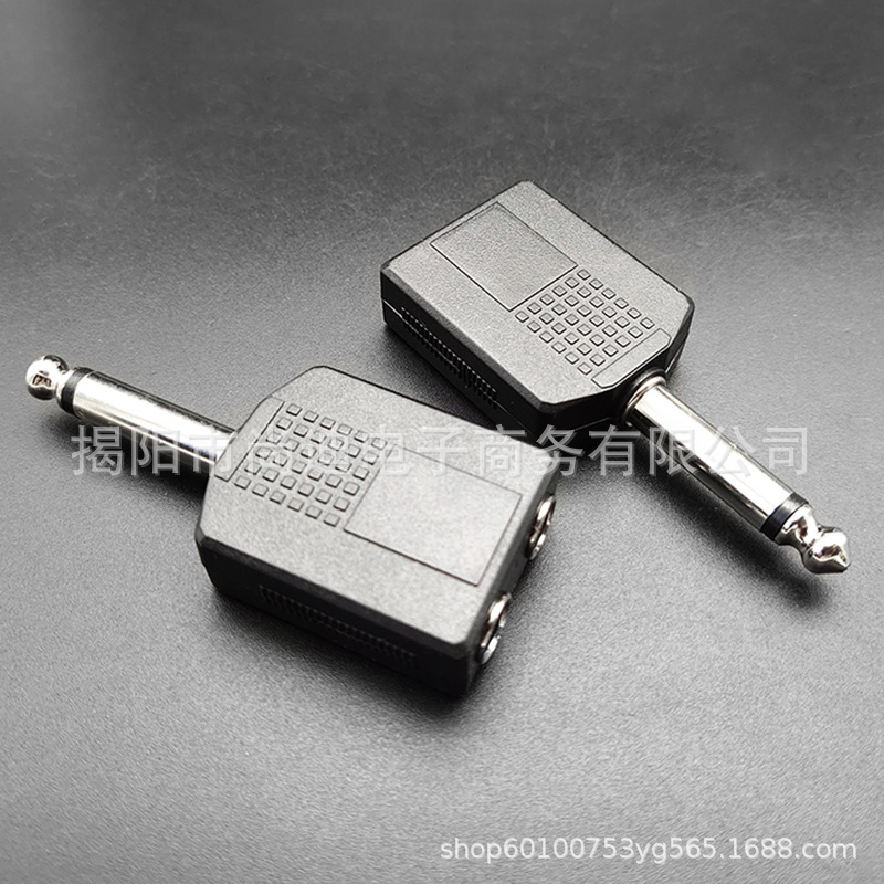 MI0825-guitar connector_5