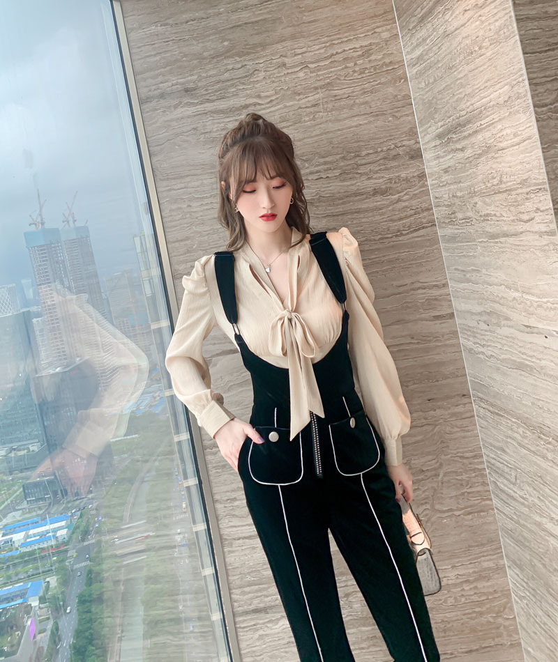 2020-09-30 164127.jpg