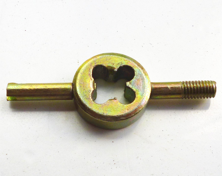 1129241535_360459040